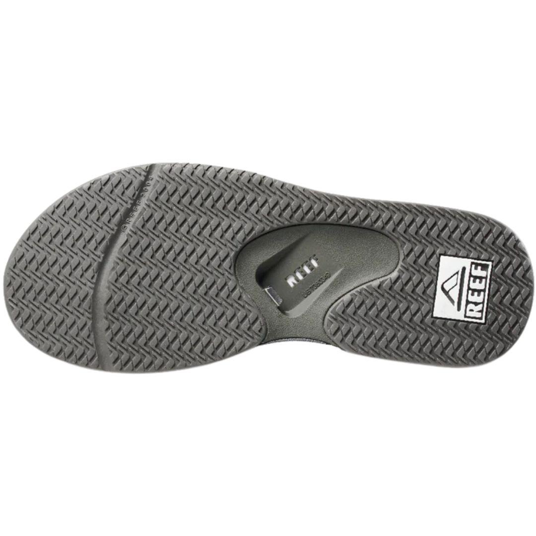 Reef Men's Fanning Flip Flops